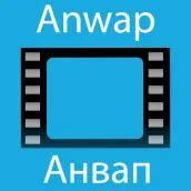 anwap.org музыка